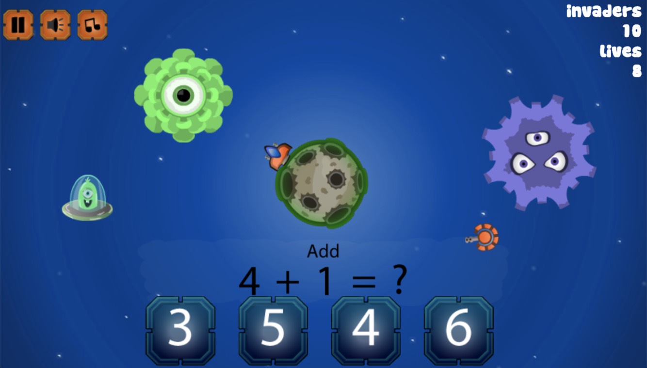 MIT Unleashes New Online Game for Math and Science