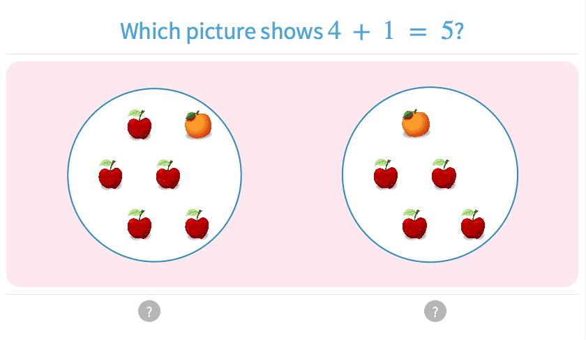 addition-practice-with-math-games