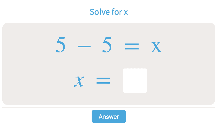 math is fun problem solving