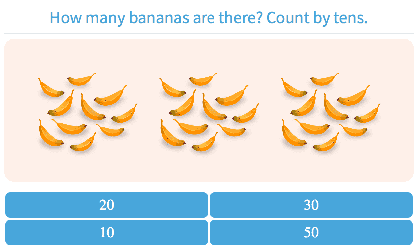 problem solving maths for year 2