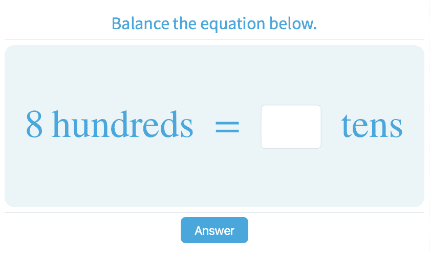 year 6 maths worksheets nz