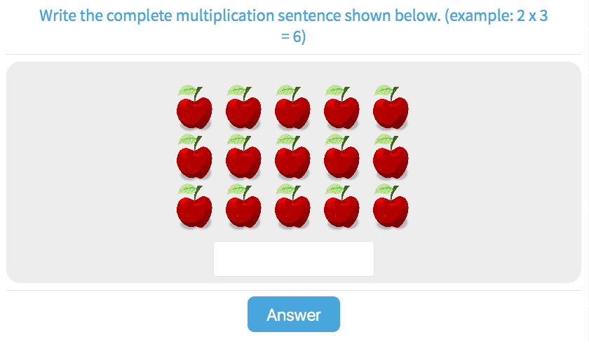 websites to practice multiplication