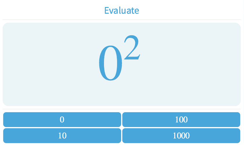 math problem solving examples for grade 6