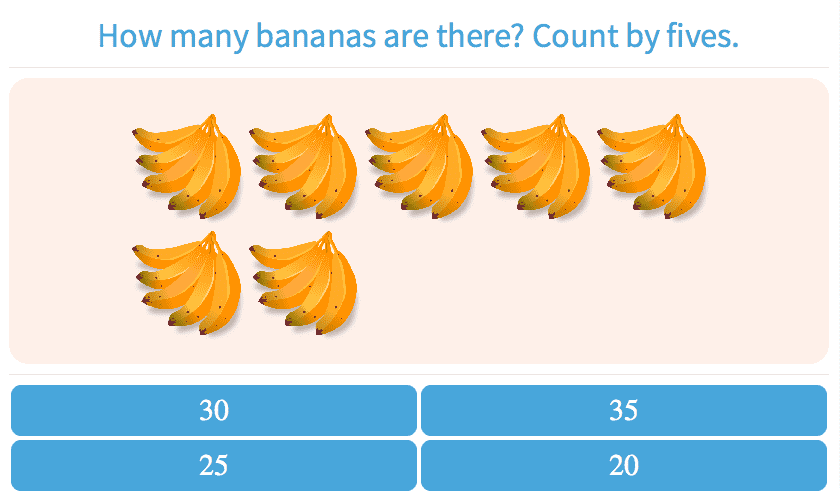 subtraction homework year 2