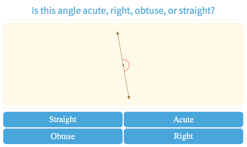 homework in maths for class 4