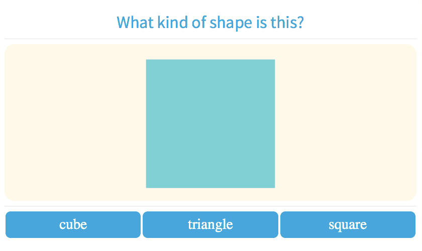 math class 3 homework