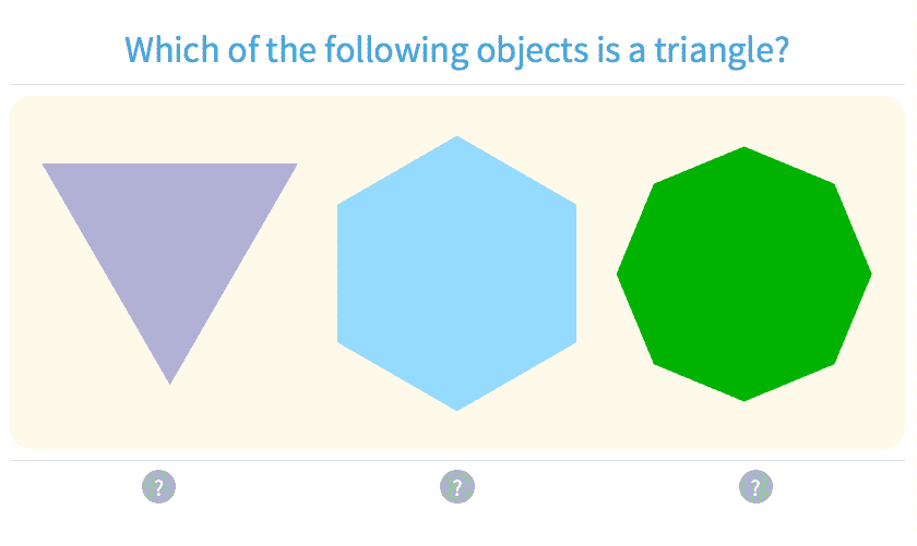 grade 1 maths homework