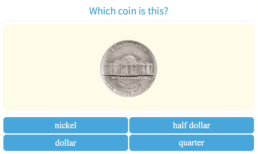 money math word problems education.com