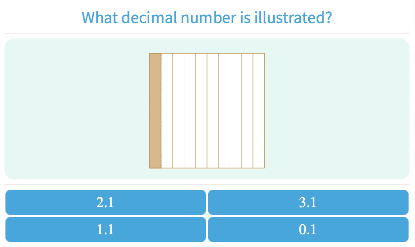 best math websites for 6th graders