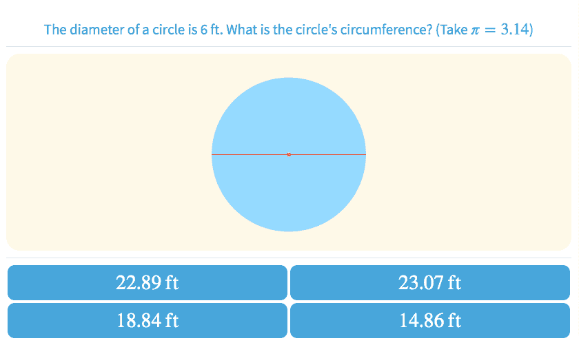 problem solving for 7th grade math