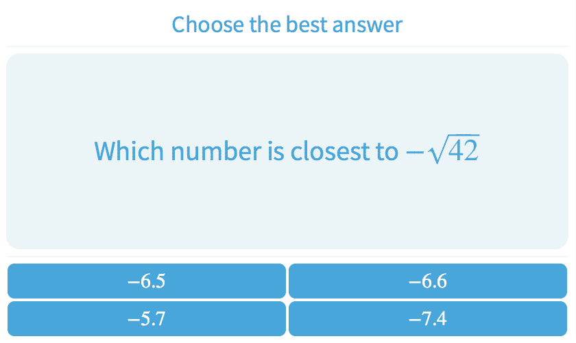 problem solving math 8th grade