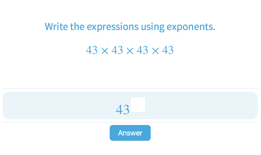 math problem solving year 7