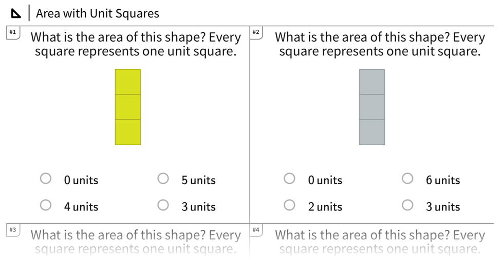 Create math worksheets online free